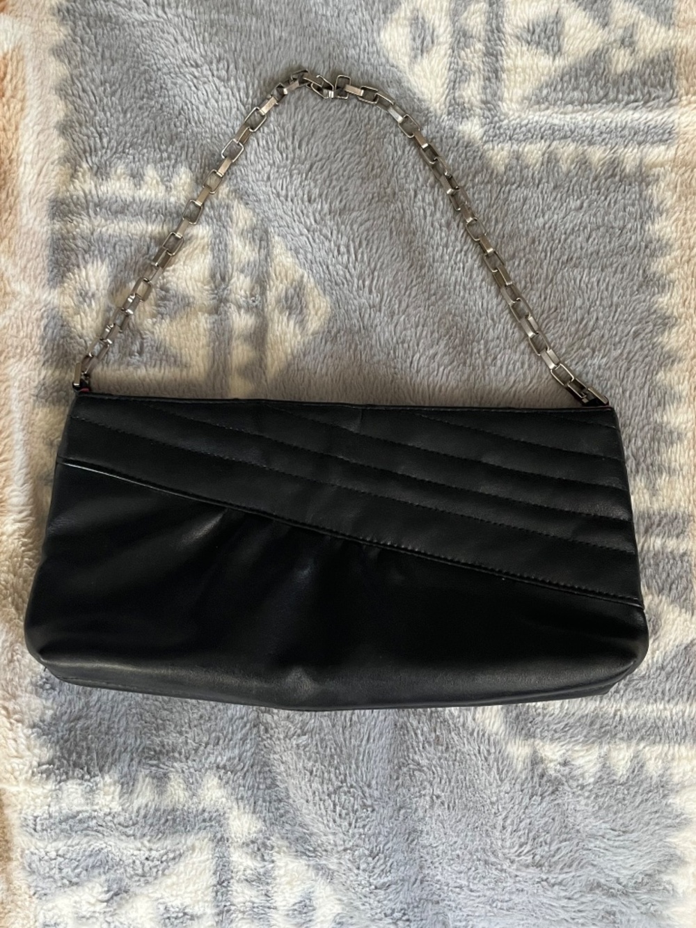 Purse - Picture 3 of 3
